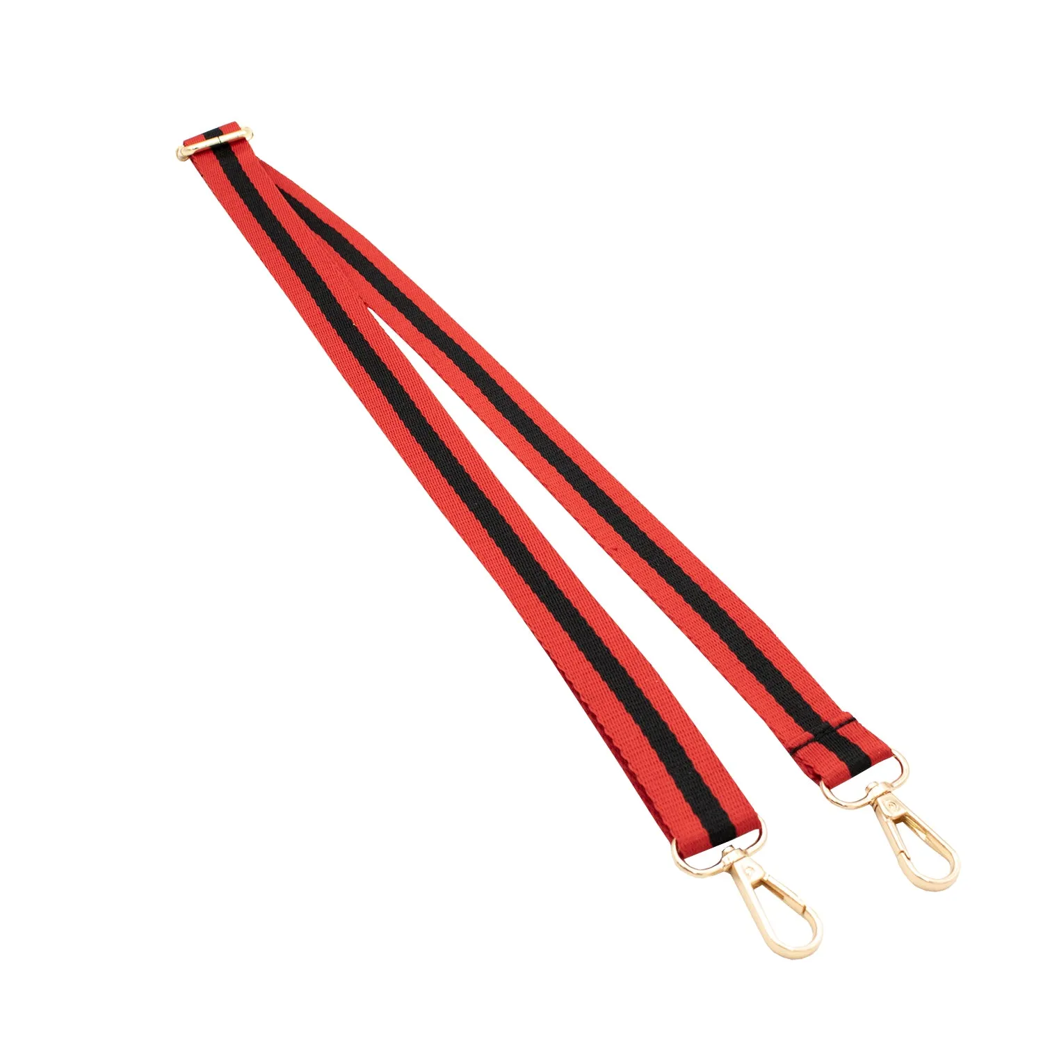 Spirit Strap Click For More Colors