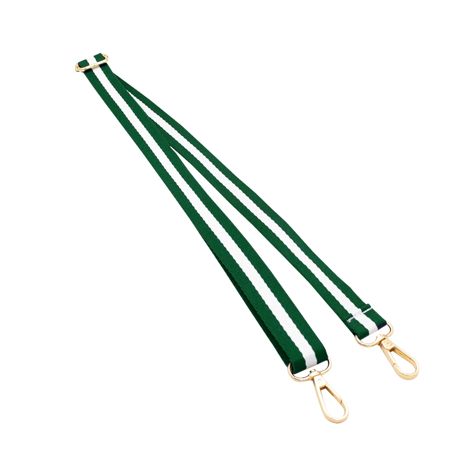 Spirit Strap Click For More Colors