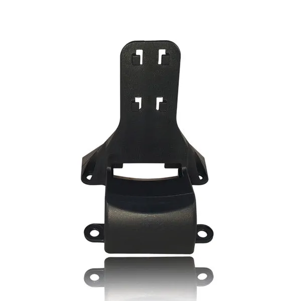 Strike Desktop Charging Dock