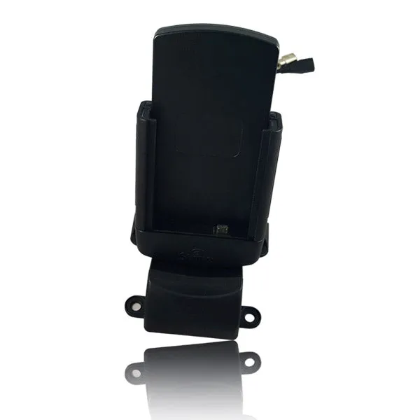 Strike Desktop Charging Dock