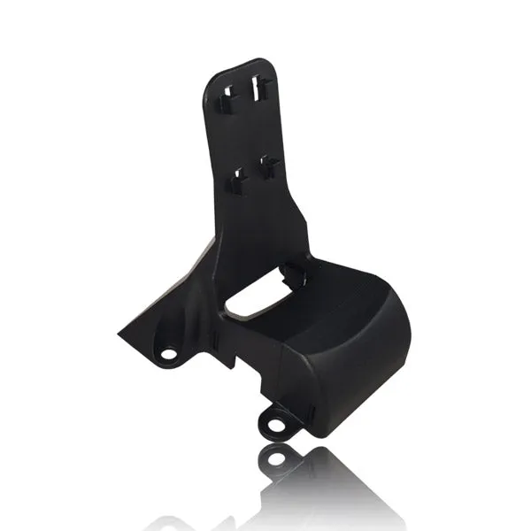 Strike Desktop Charging Dock