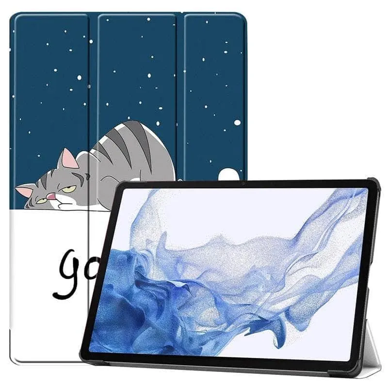 Tab S9 11" 2023  Tablet Cover