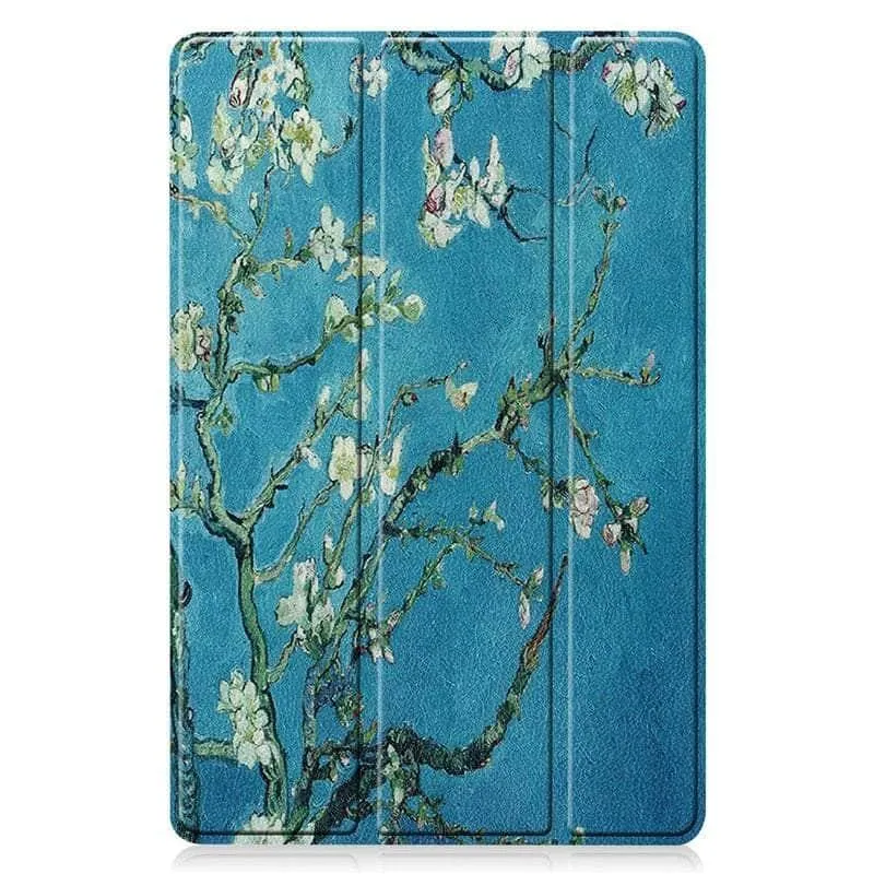 Tab S9 11" 2023  Tablet Cover
