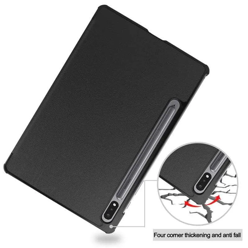 Tab S9 11" 2023  Tablet Cover