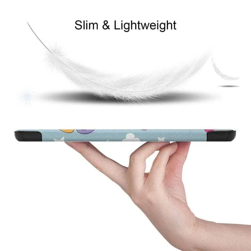 Tab S9 11" 2023  Tablet Cover