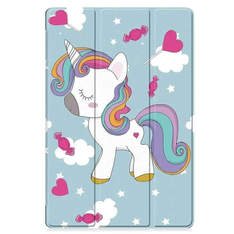 Tab S9 11" 2023  Tablet Cover