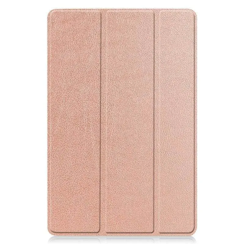 Tab S9 11" 2023  Tablet Cover