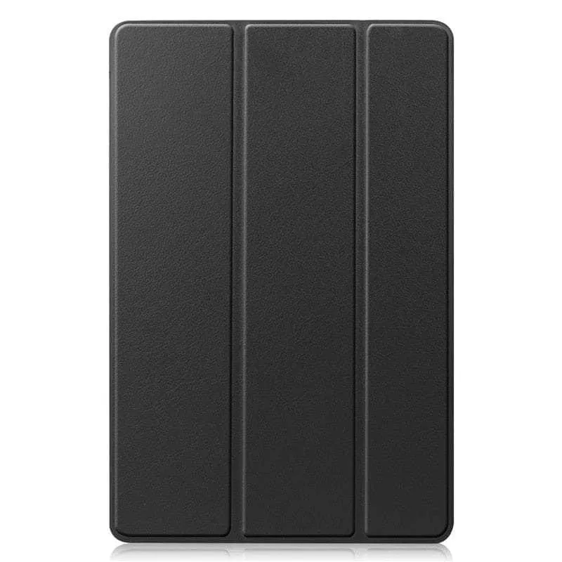Tab S9 11" 2023  Tablet Cover