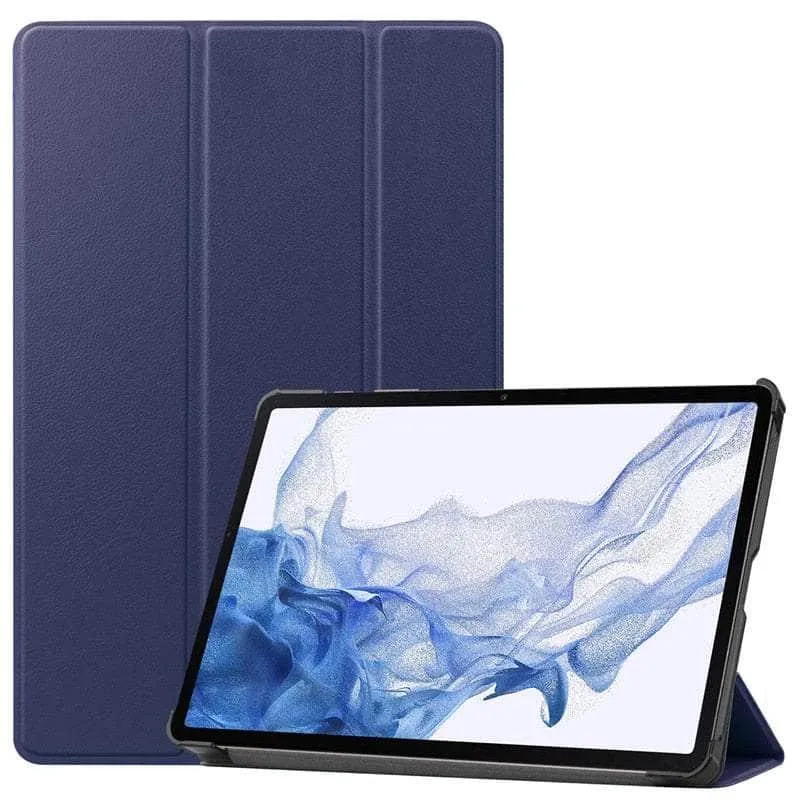 Tab S9 11" 2023  Tablet Cover
