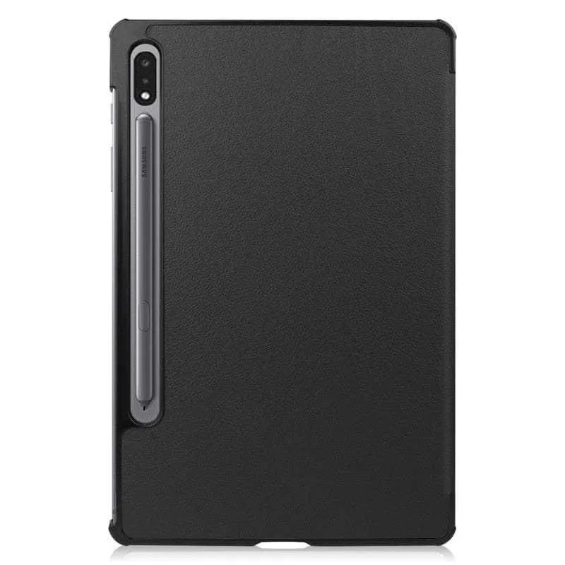 Tab S9 11" 2023  Tablet Cover