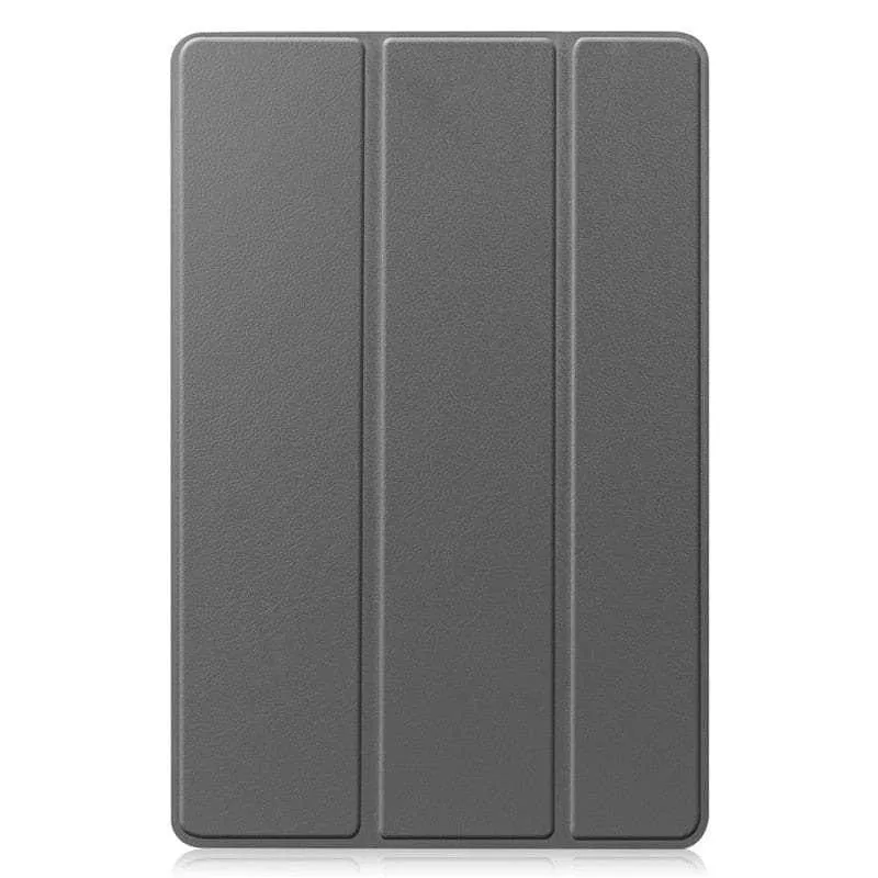 Tab S9 11" 2023  Tablet Cover