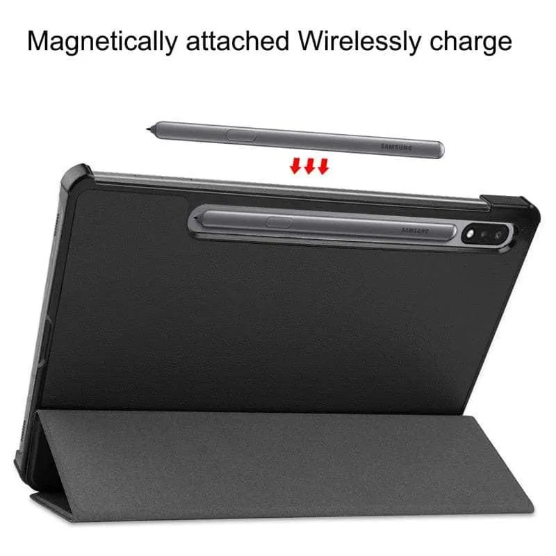 Tab S9 11" 2023  Tablet Cover