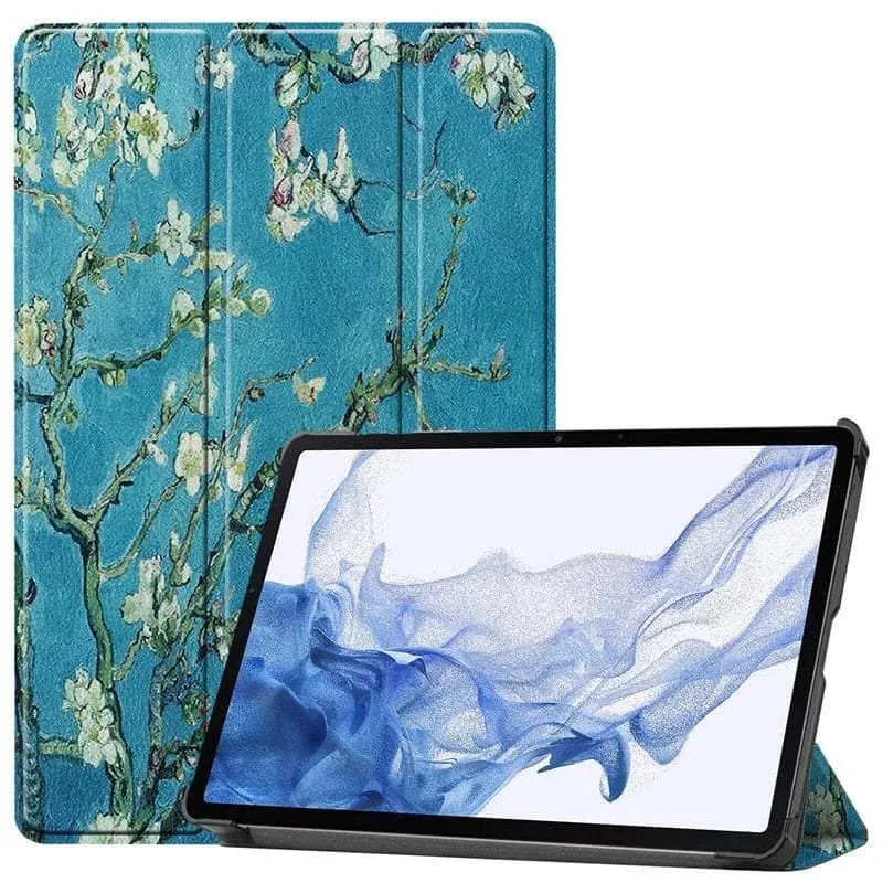 Tab S9 11" 2023  Tablet Cover