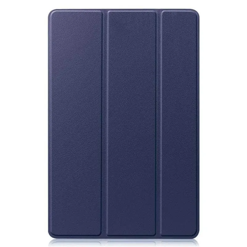 Tab S9 11" 2023  Tablet Cover