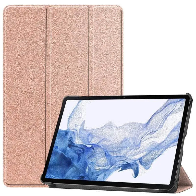 Tab S9 11" 2023  Tablet Cover