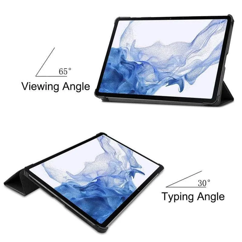 Tab S9 11" 2023  Tablet Cover