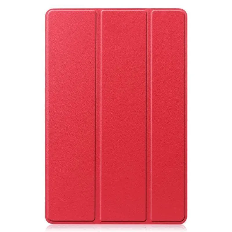 Tab S9 11" 2023  Tablet Cover