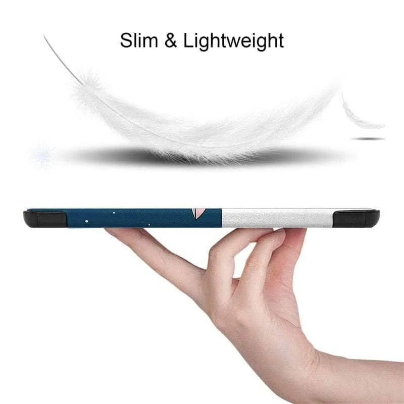 Tab S9 11" 2023  Tablet Cover