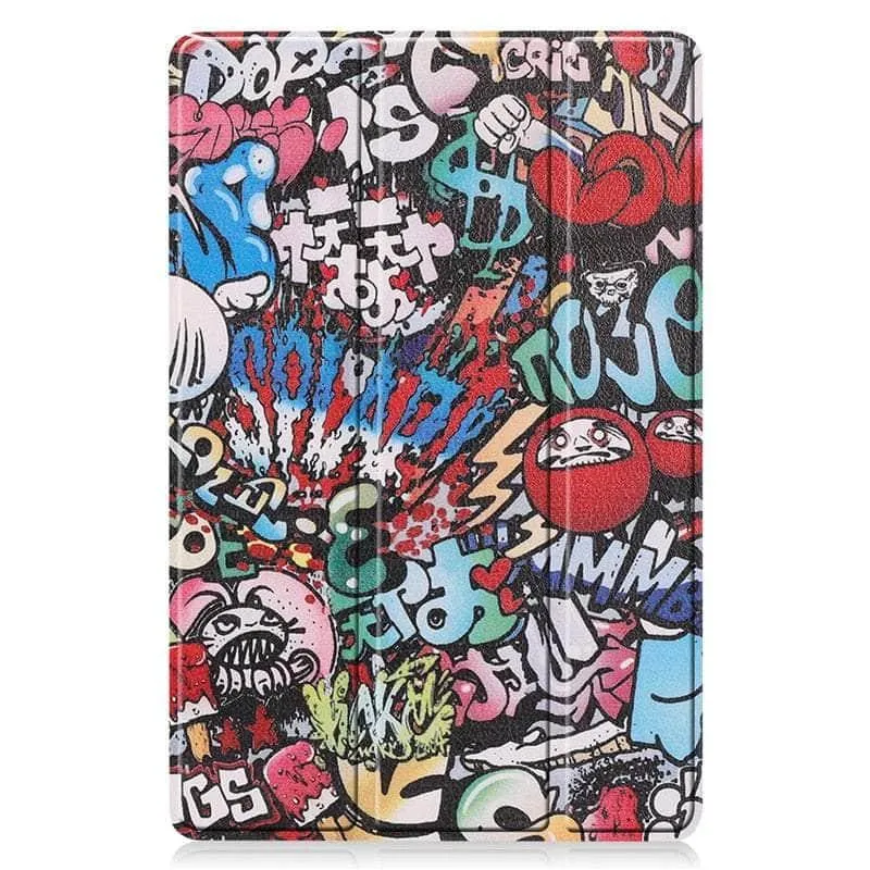 Tab S9 11" 2023  Tablet Cover