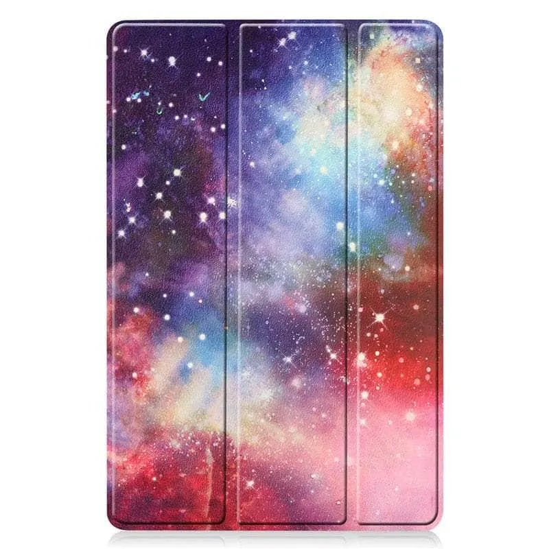 Tab S9 11" 2023  Tablet Cover