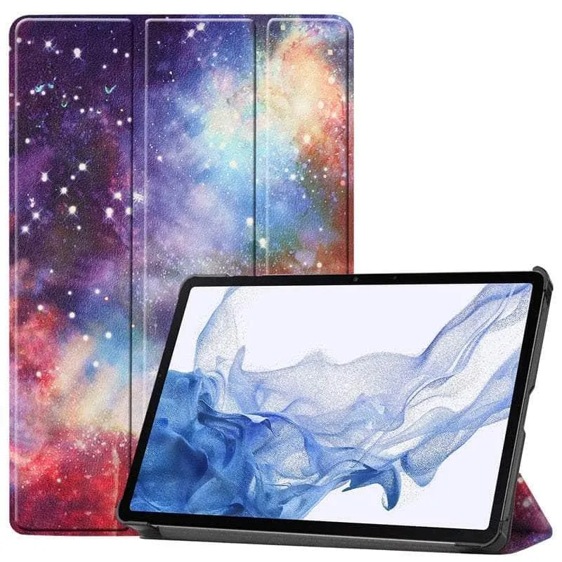 Tab S9 11" 2023  Tablet Cover