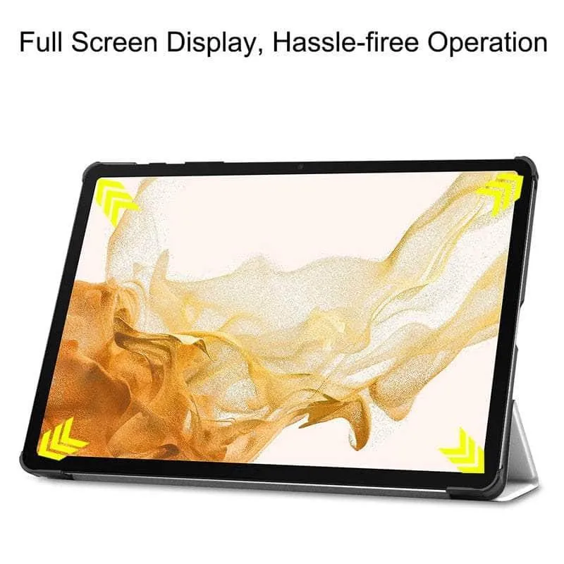 Tab S9 11" 2023  Tablet Cover