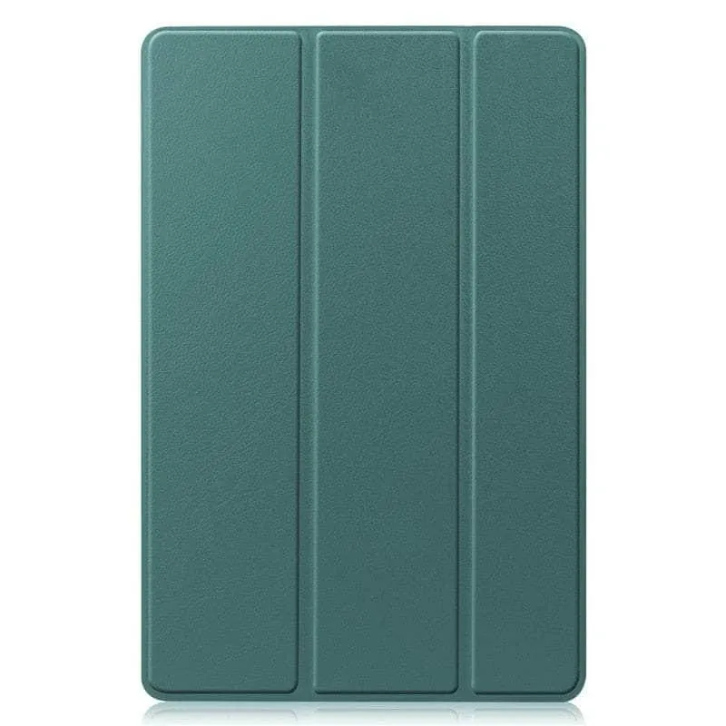 Tab S9 11" 2023  Tablet Cover