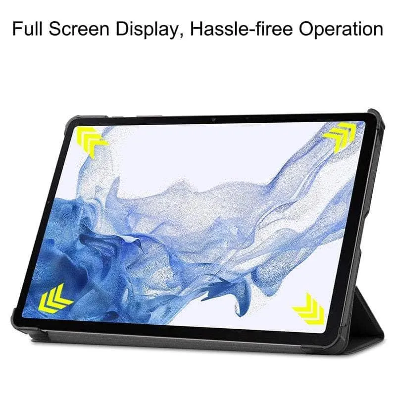 Tab S9 11" 2023  Tablet Cover