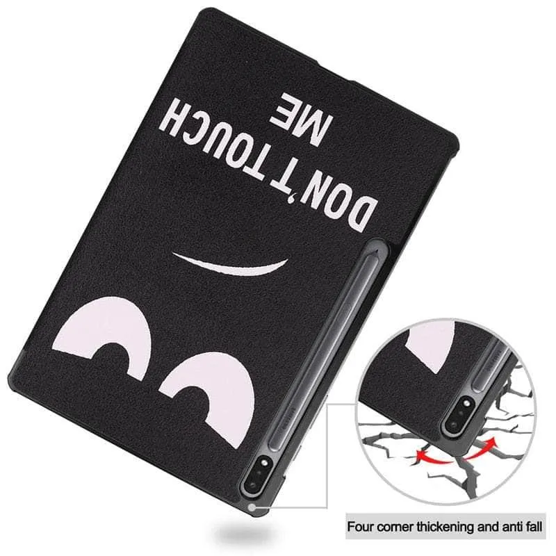 Tab S9 11" 2023  Tablet Cover