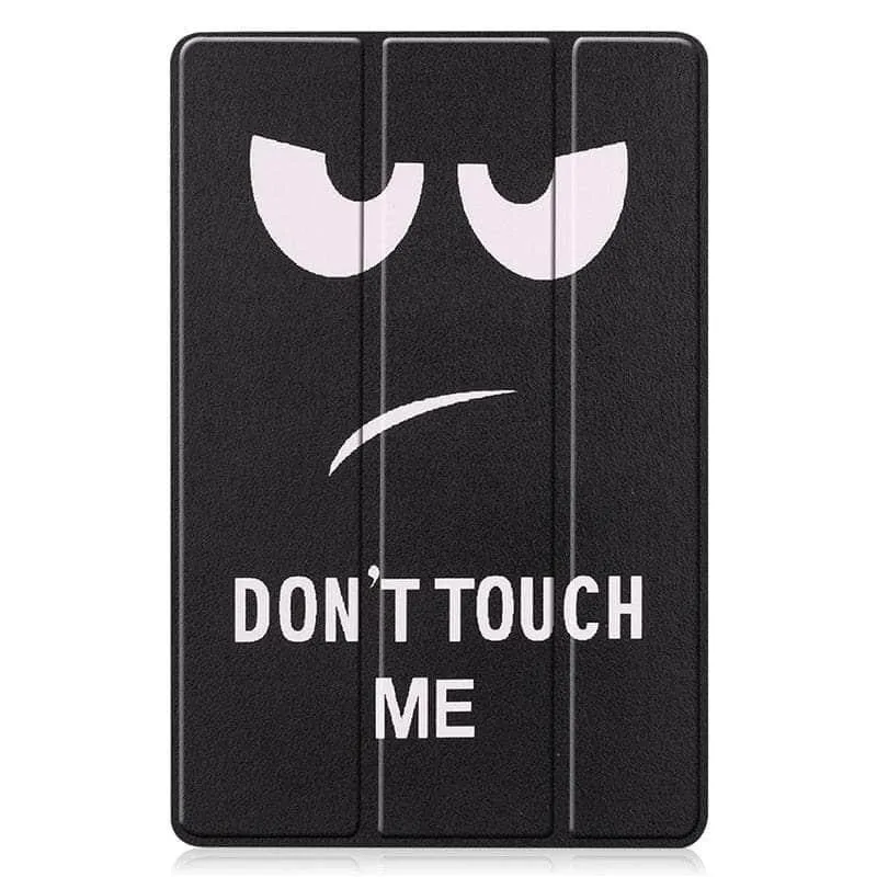 Tab S9 11" 2023  Tablet Cover