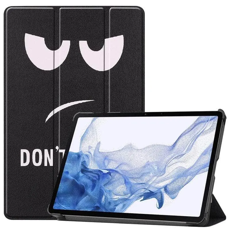Tab S9 11" 2023  Tablet Cover