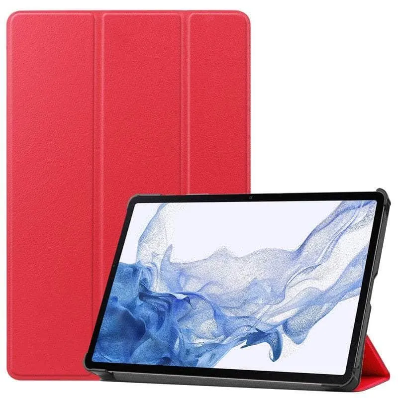 Tab S9 11" 2023  Tablet Cover