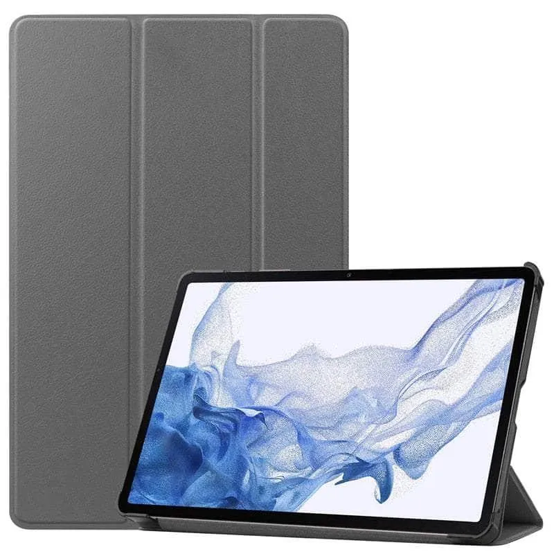 Tab S9 11" 2023  Tablet Cover