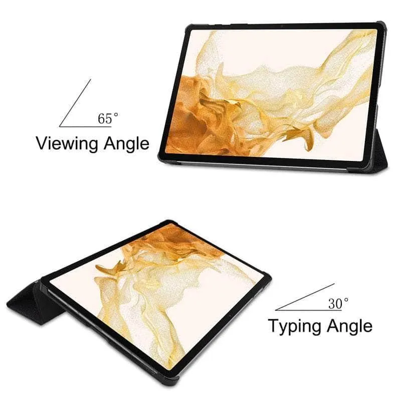 Tab S9 11" 2023  Tablet Cover