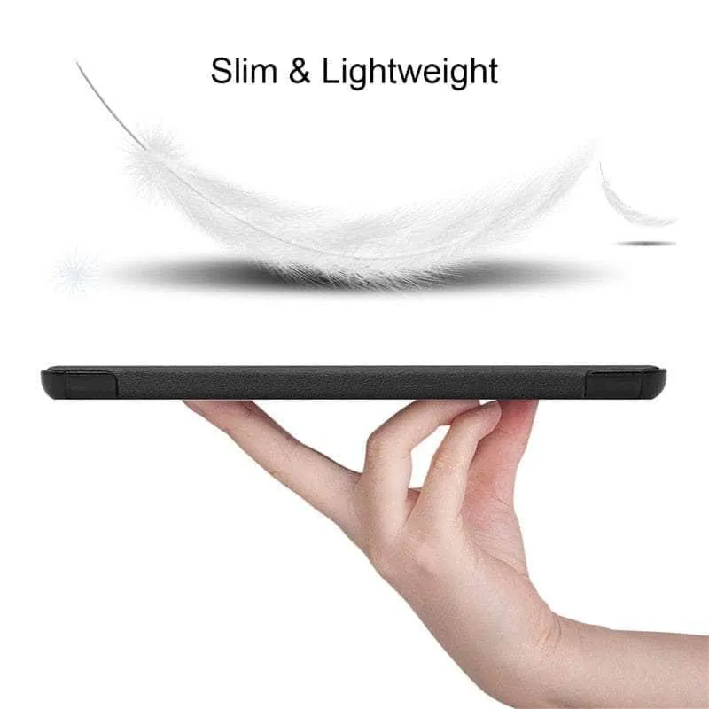 Tab S9 11" 2023  Tablet Cover