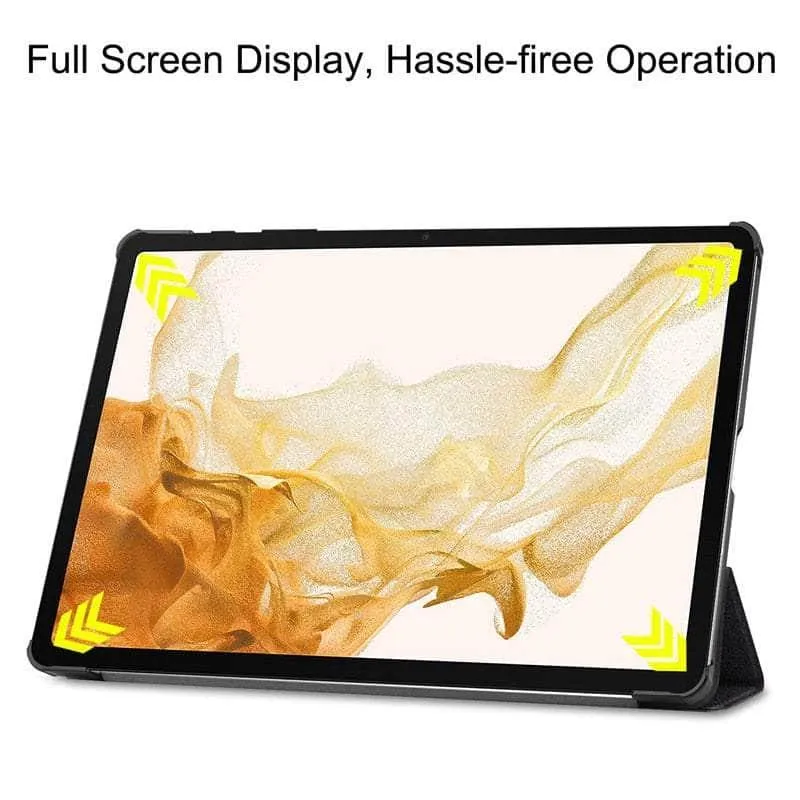 Tab S9 11" 2023  Tablet Cover