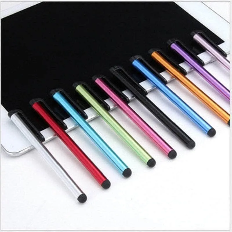 Tab S9 11" 2023  Tablet Cover