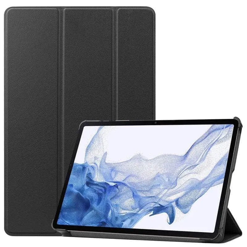Tab S9 11" 2023  Tablet Cover
