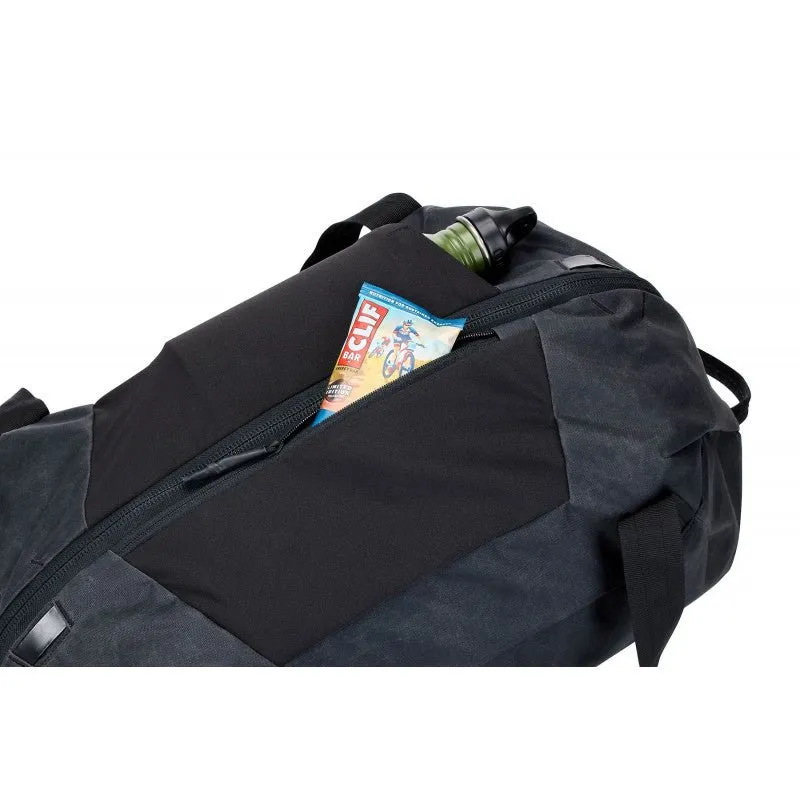 Thule Aion Duffel Bag 35L | Nutria