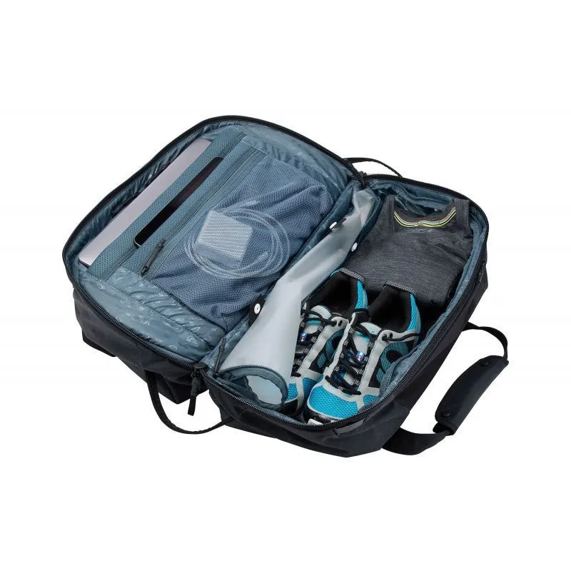 Thule Aion Duffel Bag 35L | Nutria