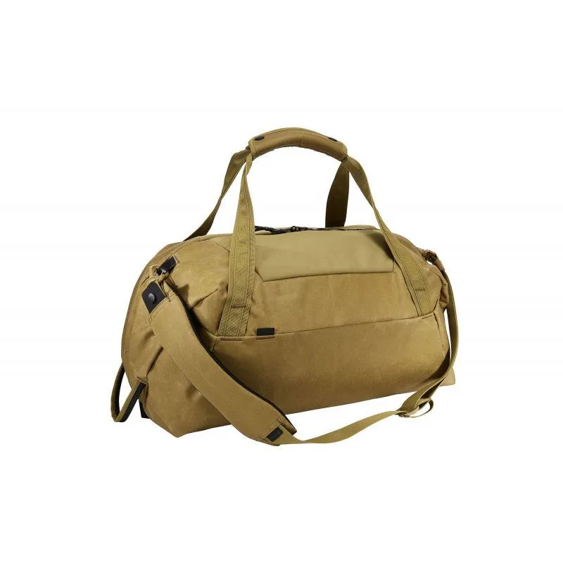 Thule Aion Duffel Bag 35L | Nutria