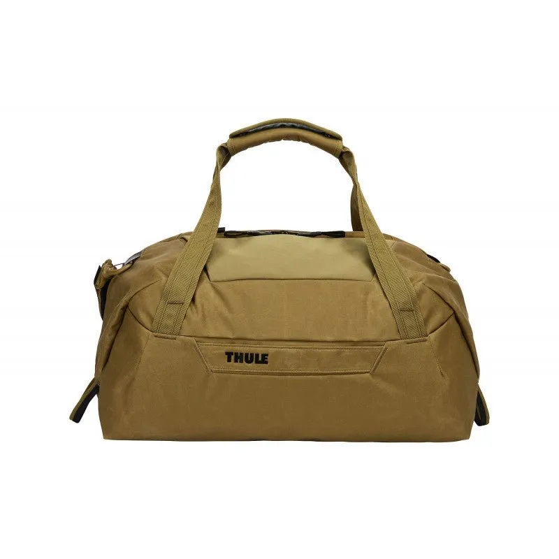 Thule Aion Duffel Bag 35L | Nutria