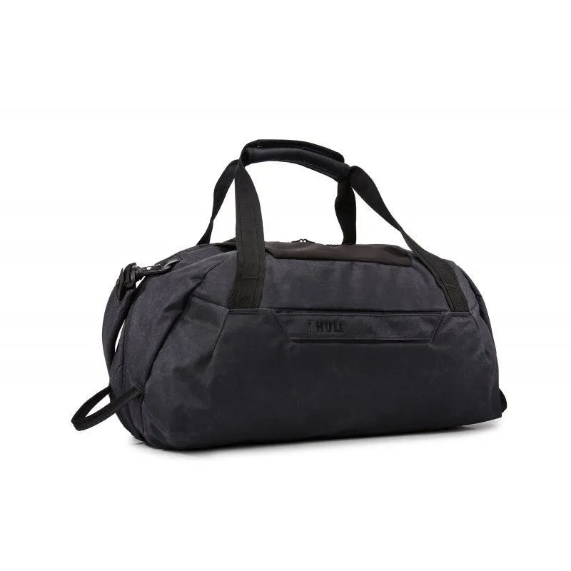 Thule Aion Duffel Bag 35L | Nutria