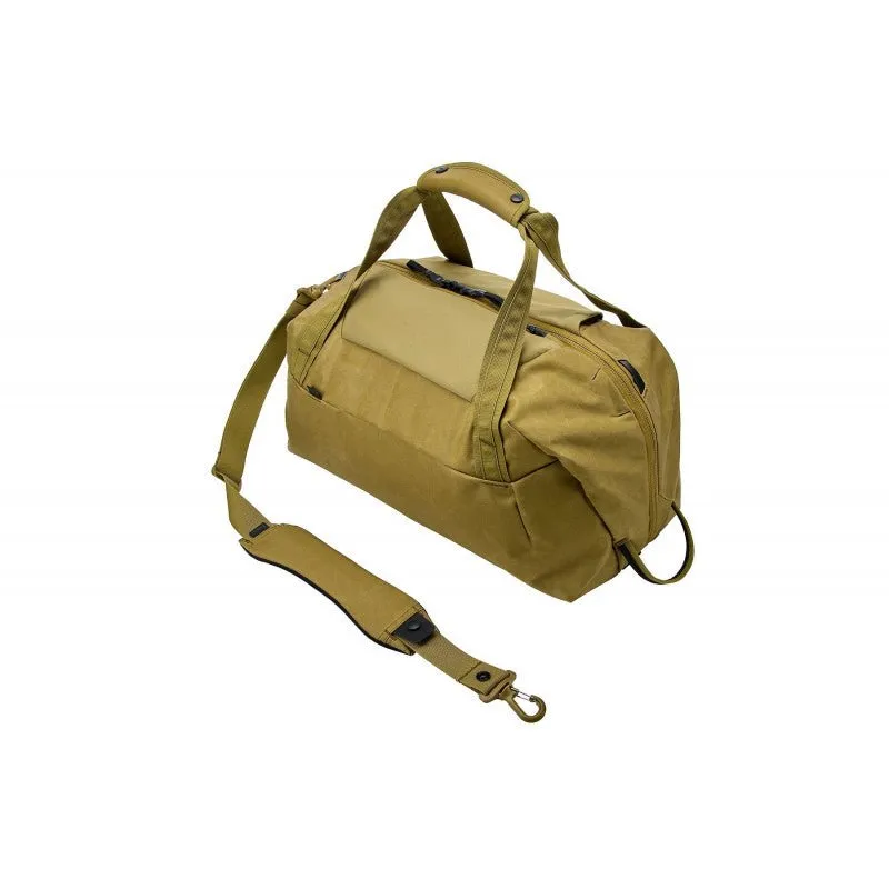 Thule Aion Duffel Bag 35L | Nutria