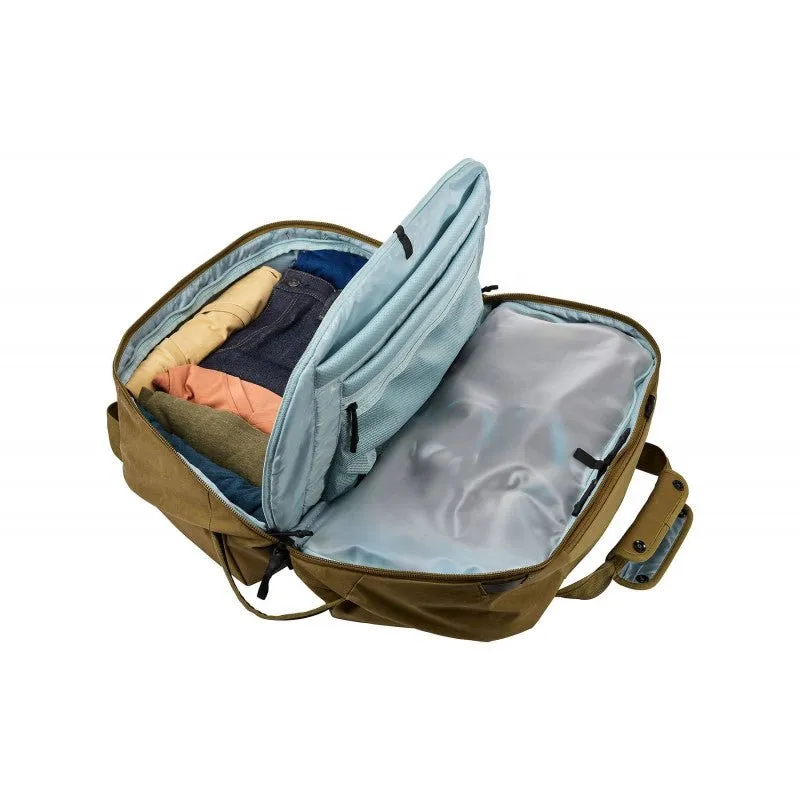 Thule Aion Duffel Bag 35L | Nutria
