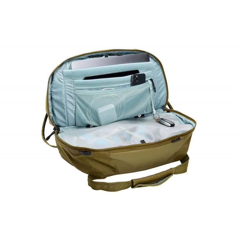 Thule Aion Duffel Bag 35L | Nutria