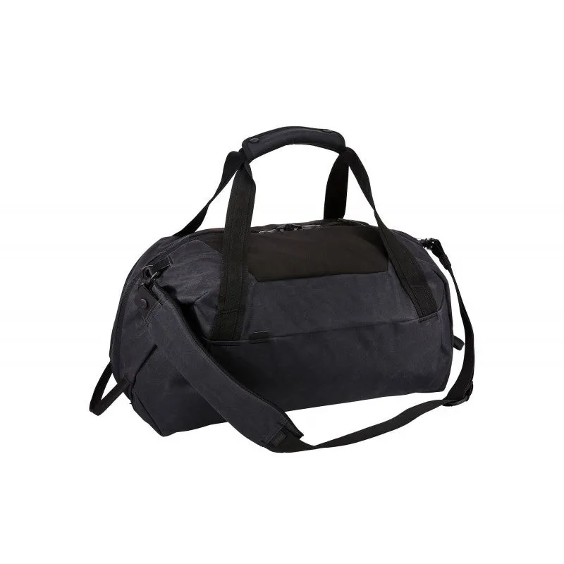 Thule Aion Duffel Bag 35L | Nutria