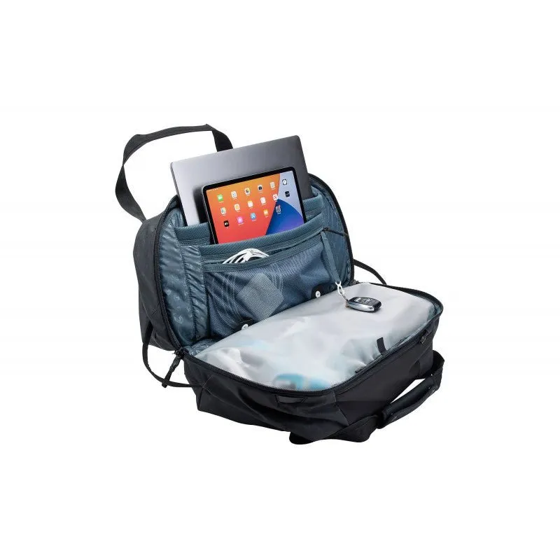 Thule Aion Duffel Bag 35L | Nutria