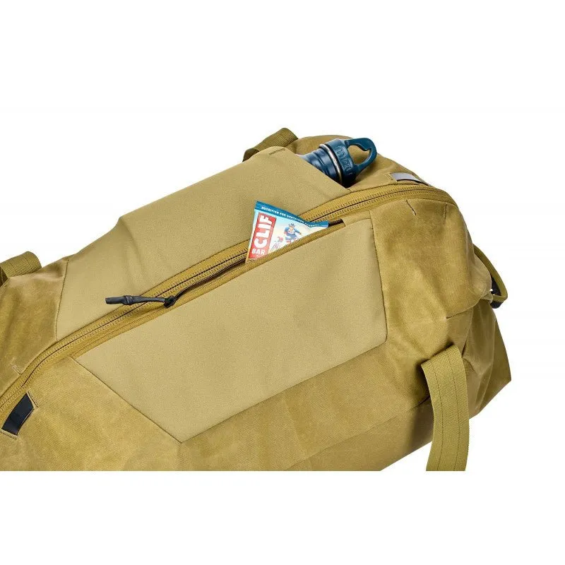Thule Aion Duffel Bag 35L | Nutria