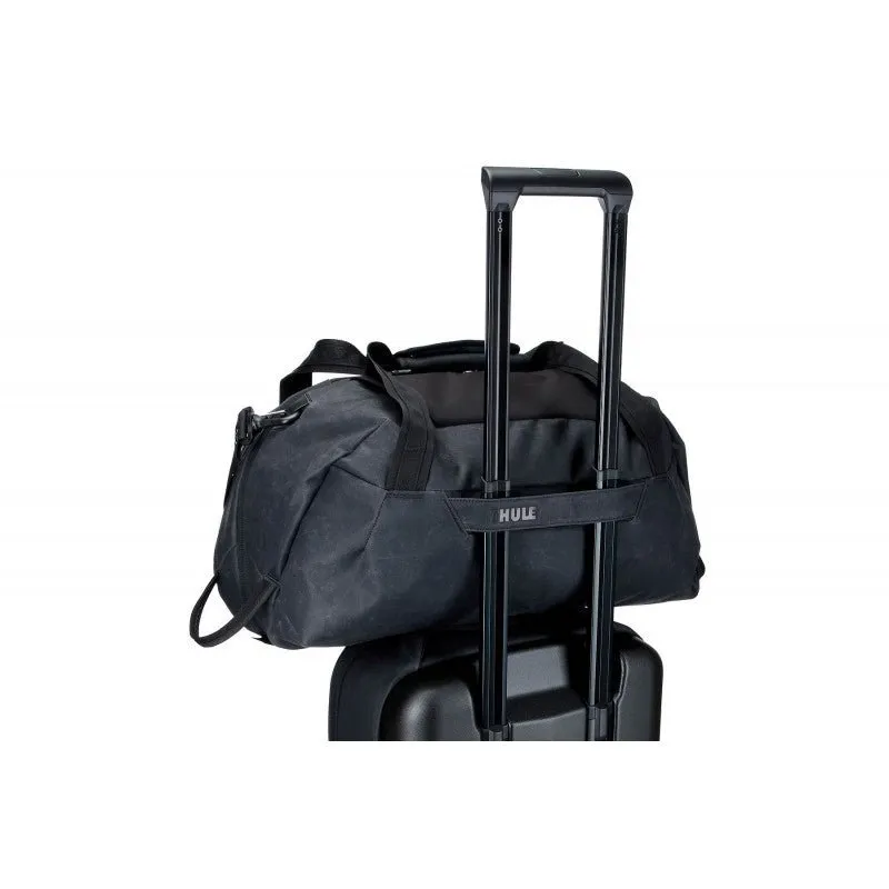 Thule Aion Duffel Bag 35L | Nutria